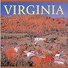 Virginia (America)