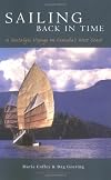Sailing Back in Time