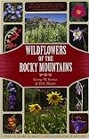 Wildflowers of the Rocky Mountains