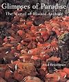 Glimpses of Paradise: The marvel of massed animals