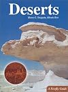 Deserts (A Firefly Guide)