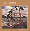 Tom Thomson: An Introduction to His Life and Art