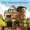 Old Toronto Houses