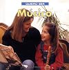 Quiero ser musico (Spanish Edition)