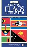 Guide to Flags of the World (Firefly Pocket series)