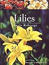 Lilies