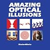 Amazing Optical Illusions