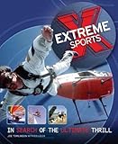 Extreme sports