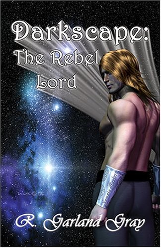 The Rebel Lord