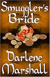 Smuggler’s Bride