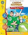 Carbon footprint big book