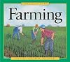 America at Work: Farming