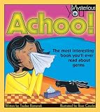 Amazon cover image