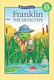 Franklin The Detective