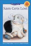 Amazon cover image