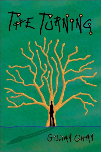 Cover of The Turning