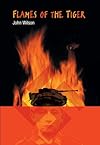 Flames of the Tiger