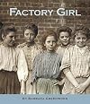 Factory Girl