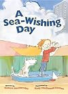 A Sea-Wishing Day