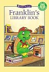 Franklin's Library Book