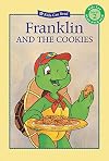 Franklin and the Cookies (Kids Can Read)