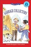 Amazon cover image