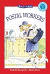 Postal Workers (Kids Can Read)