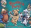 Stanley's Party