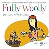 Fully Woolly (Planet Girl)