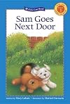 Sam Wants to Play (Kids Can Read)