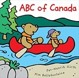 Abc Of Canada