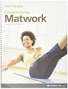 Comprehensive Matwork Manual