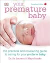 Your Premature Baby