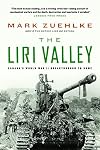 The Liri Valley: Canada's World War II Breakthrough to Rome