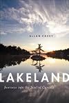 Lakeland: Ballad of a Freshwater Country