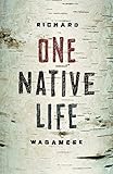 One Native Life