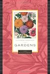 Gardens: A Literary Companion (Greystone Nature)