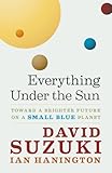 Everything under the sun
