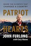 Patriot Hearts: Inside the Olympics That Changed a Country
