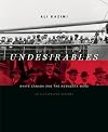 Undesirables: White Canada and the Komagata Maru -- An Illustrated History