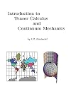 Introduction to Tensor Calculus and Continuum Mechanics