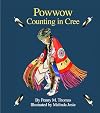 Powwow Counting in Cree