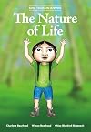 Siha Tooskin Knows: The Nature of Life