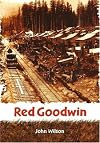 Red Goodwin