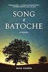 Song of Batoche
