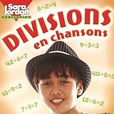 Divisions En Chansons