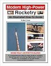 Modern High-Power RocketryAn Illustrated How-to Guide