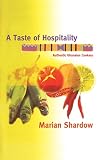 A Taste of Hospitality