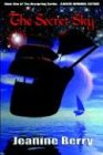 Cover of The Secret Sky