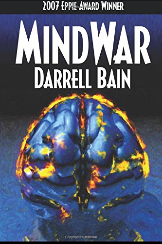 MindWar